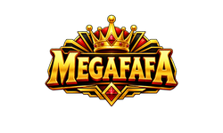 situs slot tergacor terpercaya